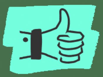 Immobilie in 53347 Alfter - Bild 8