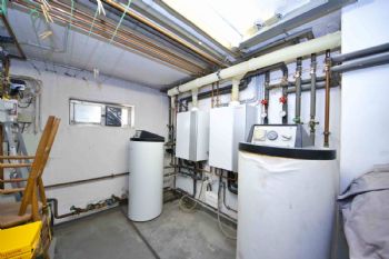 Immobilie in 53773 Hennef - Bild 20