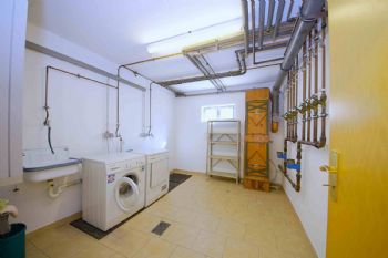 Immobilie in 53773 Hennef - Bild 21