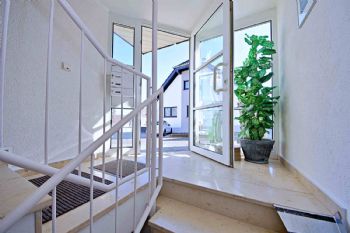 Immobilie in 53773 Hennef - Bild 5