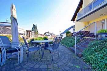 Immobilie in 53773 Hennef - Bild 3