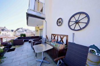 Immobilie in 53773 Hennef - Bild 4