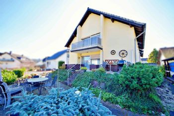 Immobilie in 53773 Hennef - Bild 2