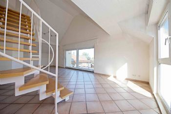 Immobilie in 53773 Hennef - Bild 11