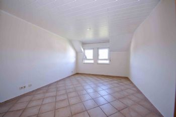 Immobilie in 53773 Hennef - Bild 12