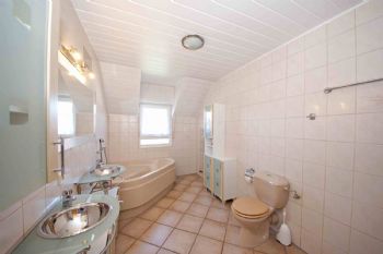 Immobilie in 53773 Hennef - Bild 16