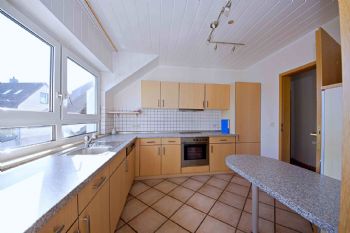 Immobilie in 53773 Hennef - Bild 9