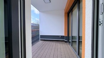 Immobilie in 53347 Alfter - Bild 8