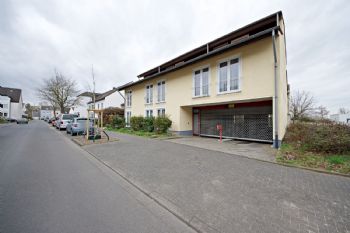 Immobilie in 53121 Bonn - Bild 2