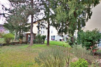 Immobilie in 53121 Bonn - Bild 3