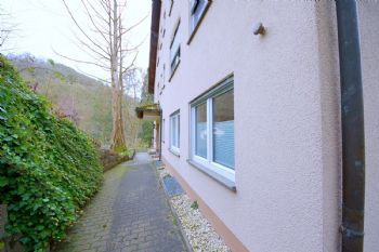 Immobilie in 56729 Monreal - Bild 3