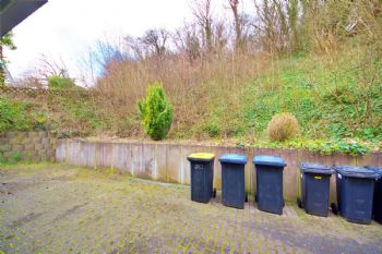 Immobilie in 56729 Monreal - Bild 4