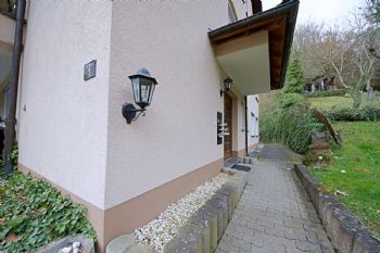 Immobilie in 56729 Monreal - Bild 2