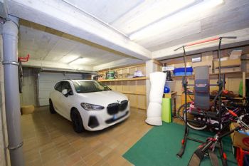 Immobilie in 56729 Monreal - Bild 14