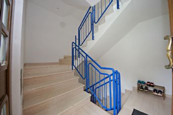 Immobilie in 56729 Monreal - Bild 5