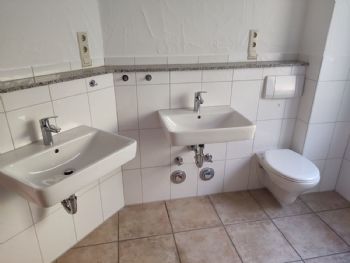 Immobilie in 56729 Monreal - Bild 10