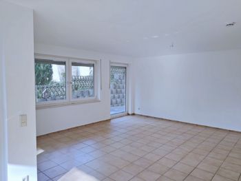 Immobilie in 56729 Monreal - Bild 7