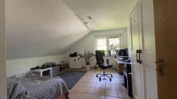 Immobilie in 56729 Monreal - Bild 11