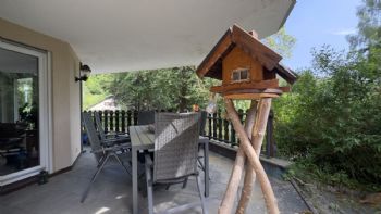 Immobilie in 56729 Monreal - Bild 6
