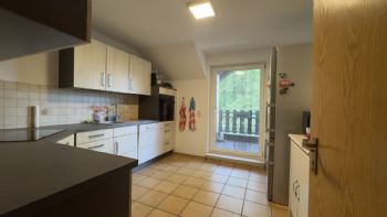 Immobilie in 56729 Monreal - Bild 14