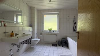 Immobilie in 56729 Monreal - Bild 10