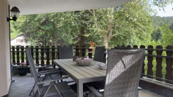 Immobilie in 56729 Monreal - Bild 7