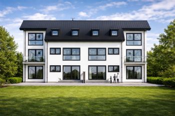 Immobilie in 57614 Borod - Bild 2