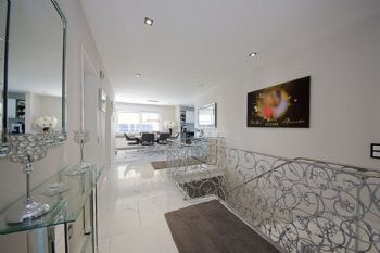 Immobilie in 41751 Viersen Boisheim - Bild 12