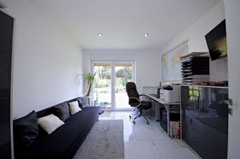 Immobilie in 41751 Viersen Boisheim - Bild 15