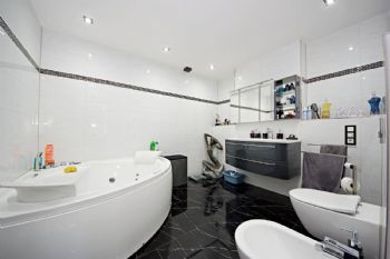 Immobilie in 41751 Viersen Boisheim - Bild 18