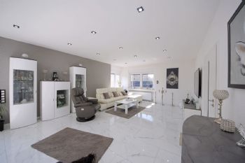 Immobilie in 41751 Viersen Boisheim - Bild 8