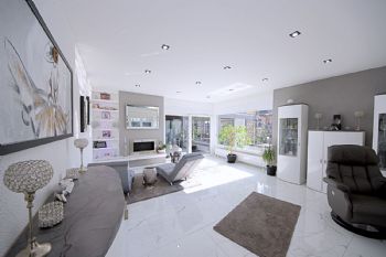 Immobilie in 41751 Viersen Boisheim - Bild 7