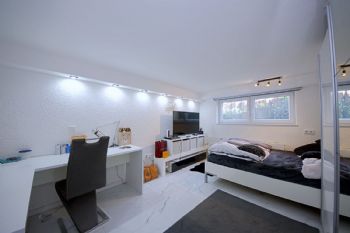 Immobilie in 41751 Viersen Boisheim - Bild 16