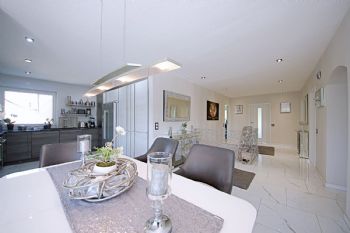 Immobilie in 41751 Viersen Boisheim - Bild 9