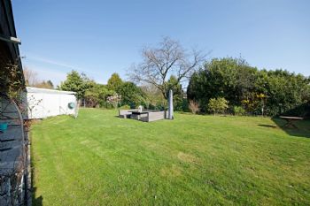 Immobilie in 41751 Viersen Boisheim - Bild 4