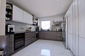 Immobilie in 41751 Viersen Boisheim - Bild 11