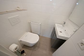 Immobilie in 41751 Viersen Boisheim - Bild 29