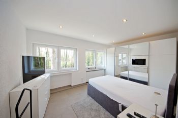 Immobilie in 41751 Viersen Boisheim - Bild 26