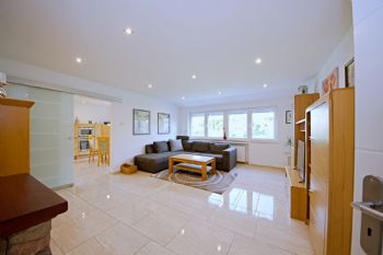 Immobilie in 41751 Viersen Boisheim - Bild 23