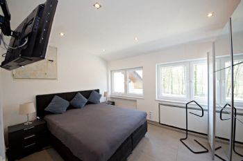 Immobilie in 41751 Viersen Boisheim - Bild 25