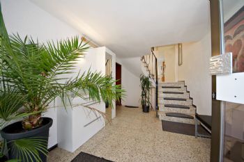 Immobilie in 41751 Viersen Boisheim - Bild 22