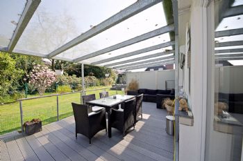 Immobilie in 41751 Viersen Boisheim - Bild 30