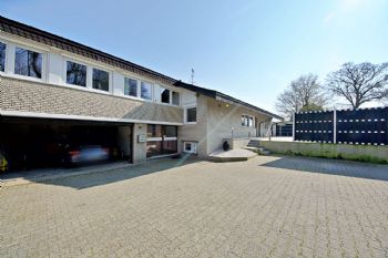 Immobilie in 41751 Viersen Boisheim - Bild 21