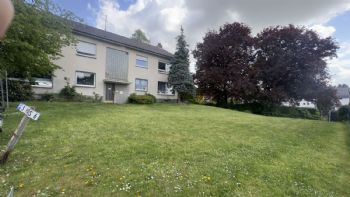 Immobilie in 53842 Troisdorf - Bild 1