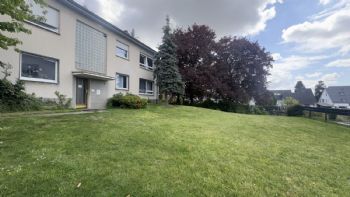 Immobilie in 53842 Troisdorf - Bild 3