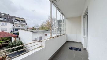 Immobilie in 53127 Bonn - Bild 7