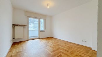 Immobilie in 53127 Bonn - Bild 3