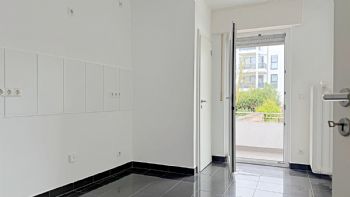 Immobilie in 53127 Bonn - Bild 5