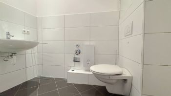 Immobilie in 53127 Bonn - Bild 6