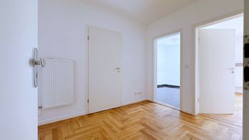 Immobilie in 53127 Bonn - Bild 2